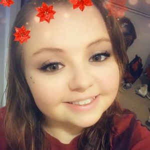 Meet your Posher, Ttalissa